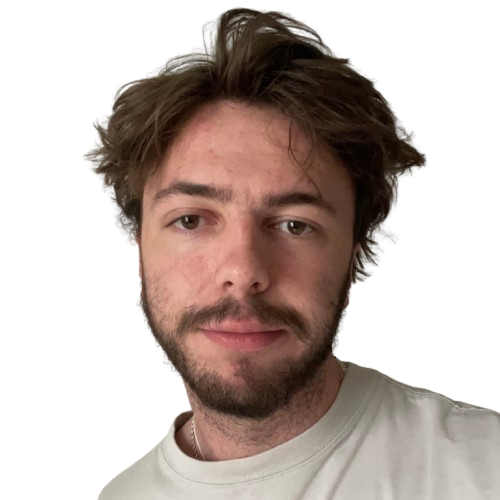 Viktor Ahnström